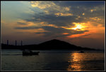 _MG_0308a