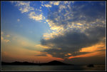 _MG_0329a