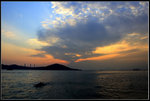 _MG_0333a