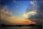 _MG_0341a