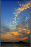 _MG_0350a