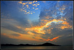 _MG_0354a