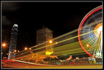 _MG_0965