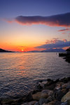 _MG_1690a