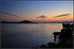 IMG_4876