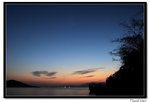 IMG_4884