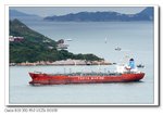 IMG_5219a