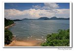 IMG_6482