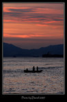 IMG_6794a