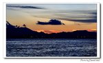 IMG_8857
