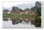 IMG_4052