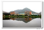IMG_4064