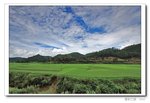 IMG_4588