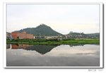 IMG_4773