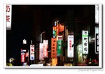 IMG_9176