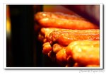 IMG_9225
