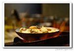 IMG_9228