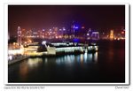 IMG_2546a