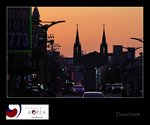 IMG_6551