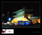 IMG_7527