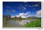 IMG_1487a