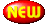 Red_New_1