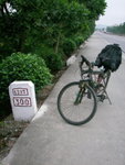 �M�����300