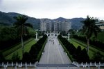 IMG001