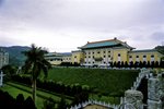 IMG003