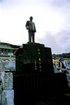 IMG004