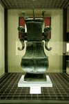 IMG006