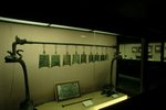 IMG009