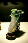 IMG013