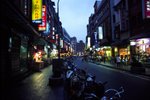 Image0005