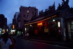 Image0009
