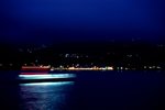 Image0010