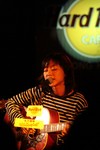 DSCF2126