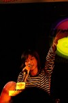 DSCF2161