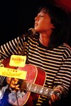 DSCF2165