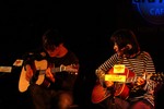 DSCF2195