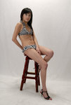 _DSC0787