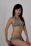 _DSC0789