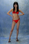 _DSC0806