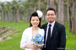 _MG_6646-2