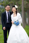 _MG_6653-2