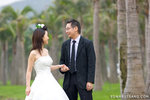 _MG_6660-2