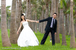 _MG_6661-2