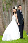 _MG_6673-2