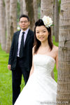 _MG_6674-2