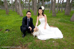 _MG_6681-2